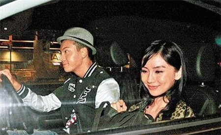 baby�ͳ�ΰ��������ͼ baby�ͳ�ΰ����Ϊ����Ϊʲô����