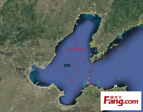 �̴󺣵�����������Ϣ ������������ô���ɵ�