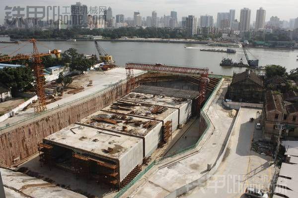 �̴󺣵�����������Ϣ ������������ô���ɵ�