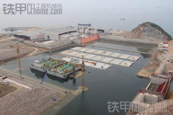 �̴󺣵�����������Ϣ ������������ô���ɵ�