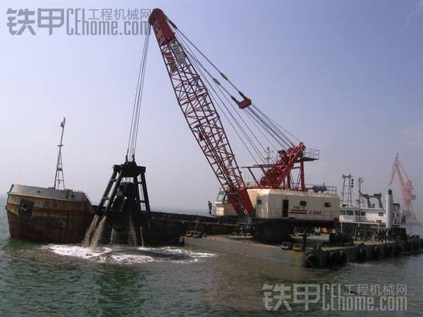 �̴󺣵�����������Ϣ ������������ô���ɵ�