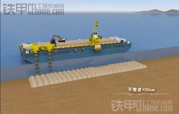 �̴󺣵�����������Ϣ ������������ô���ɵ�