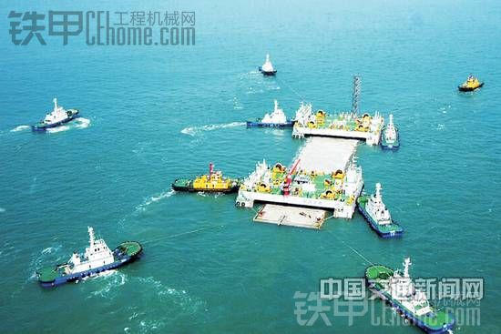 �̴󺣵�����������Ϣ ������������ô���ɵ�