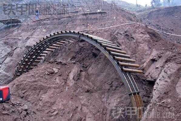 �̴󺣵�����������Ϣ ������������ô���ɵ�