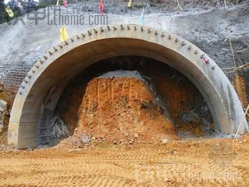 �̴󺣵�����������Ϣ ������������ô���ɵ�