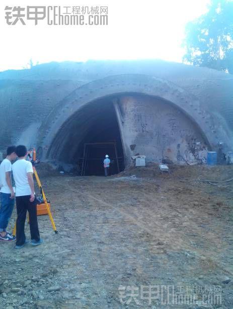 �̴󺣵�����������Ϣ ������������ô���ɵ�