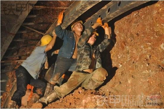 �̴󺣵�����������Ϣ ������������ô���ɵ�