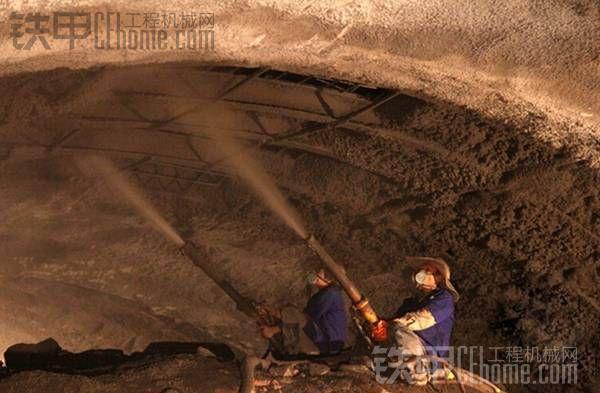 �̴󺣵�����������Ϣ ������������ô���ɵ�