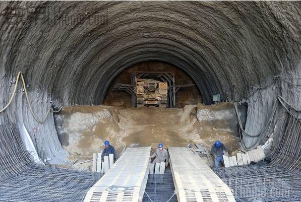 �̴󺣵�����������Ϣ ������������ô���ɵ�