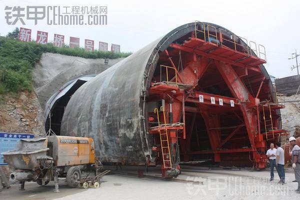 �̴󺣵�����������Ϣ ������������ô���ɵ�