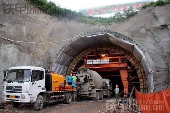 �̴󺣵�����������Ϣ ������������ô���ɵ�