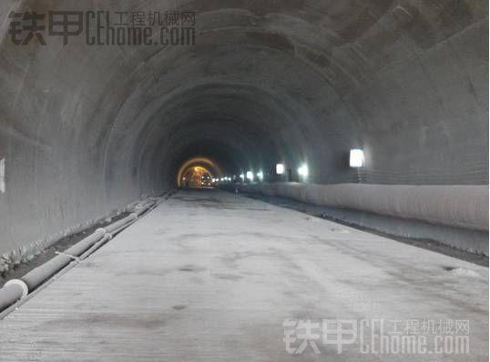 �̴󺣵�����������Ϣ ������������ô���ɵ�