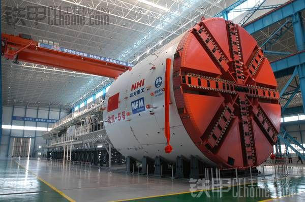 �̴󺣵�����������Ϣ ������������ô���ɵ�