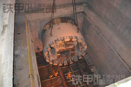 �̴󺣵�����������Ϣ ������������ô���ɵ�