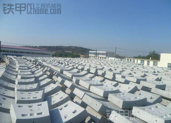 �̴󺣵�����������Ϣ ������������ô���ɵ�