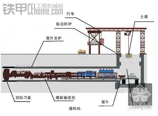 �̴󺣵�����������Ϣ ������������ô���ɵ�