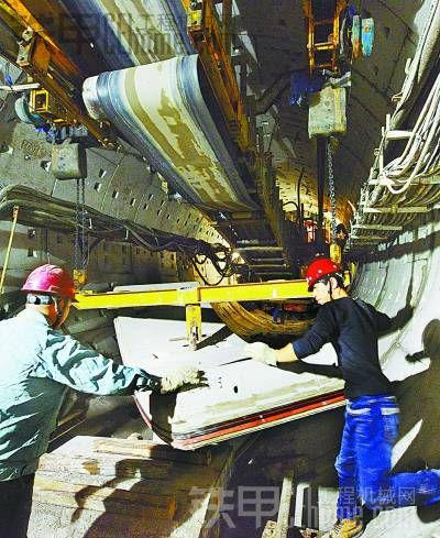 �̴󺣵�����������Ϣ ������������ô���ɵ�