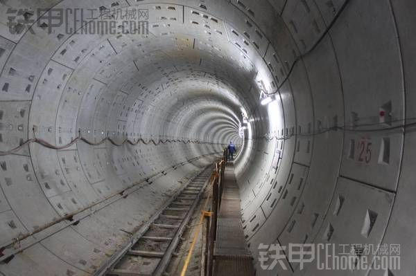 �̴󺣵�����������Ϣ ������������ô���ɵ�