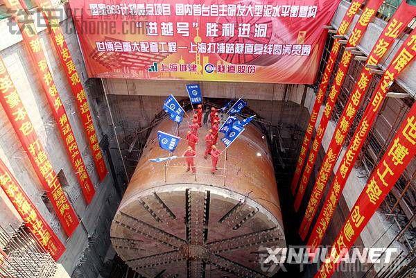 �̴󺣵�����������Ϣ ������������ô���ɵ�