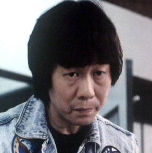 ����ӢΪʲô�ܾ����� ����Ӣһֱû����ԭ��