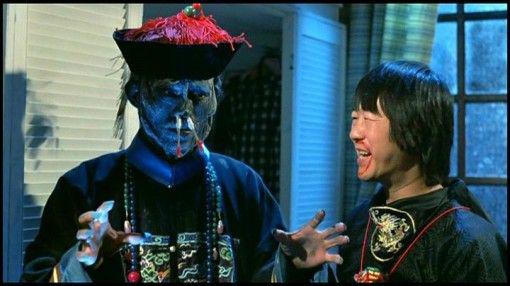 ����ӢΪʲô�ܾ����� ����Ӣһֱû����ԭ��