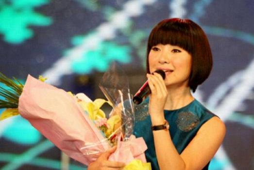 ����һ����Ա���ʱ�׼ ���й���Ժ�䷢���������