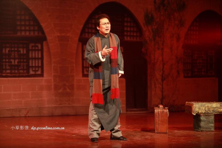 ����һ����Ա���ʱ�׼ ���й���Ժ�䷢���������