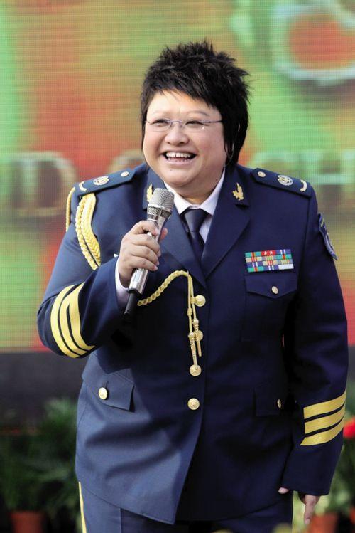 ����һ����Ա���ʱ�׼ ���й���Ժ�䷢���������