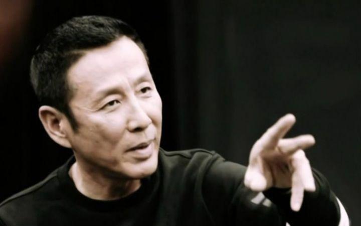 ����һ����Ա���ʱ�׼ ���й���Ժ�䷢���������