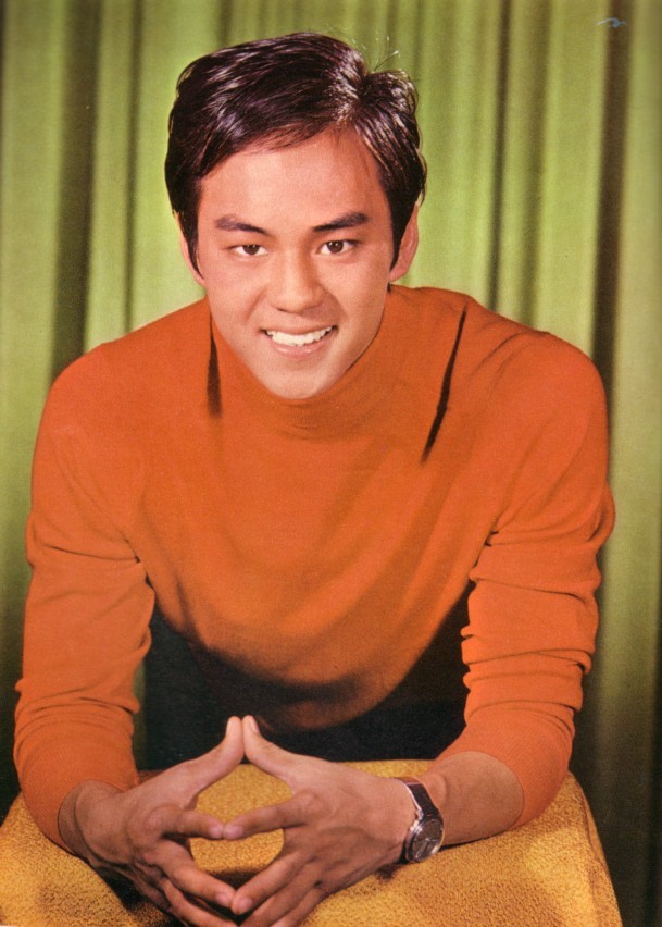 ����Ϊʲô�����Ͽ��� ������������ʱ�����Ƭ