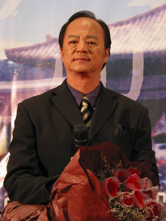 ����Ϊʲô�����Ͽ��� ������������ʱ�����Ƭ