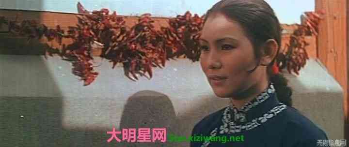 ����Ϊʲô�����Ͽ��� ������������ʱ�����Ƭ