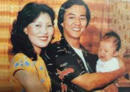 ����Ϊʲô�����Ͽ��� ������������ʱ�����Ƭ