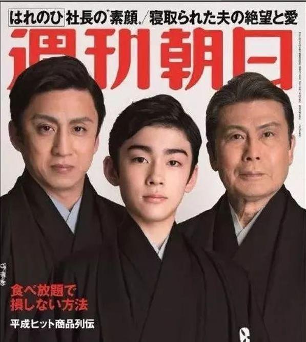 �ձ����輿���ں����� ���輿�������ձ���λ���