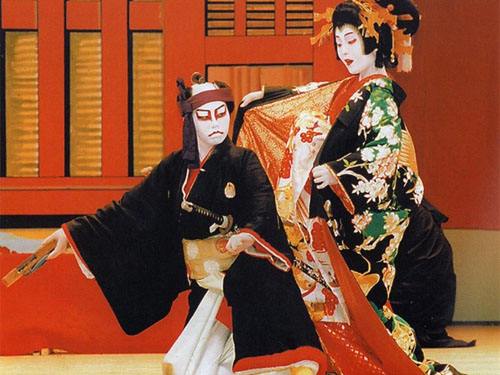 �ձ����輿���ں����� ���輿�������ձ���λ���