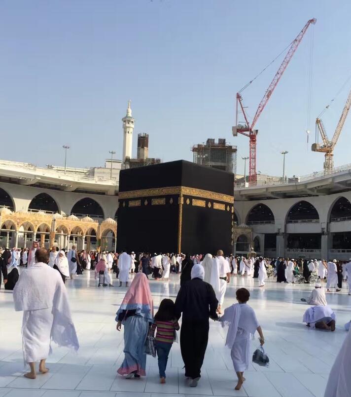 ˭�ܽ�����������µĿ˶����췿�� 1979����췿���漣��ʲô