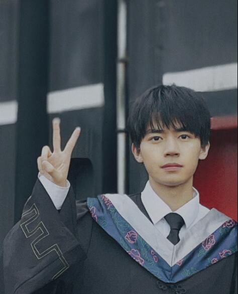 �����ż������ ���Ŀ�������ǧ��