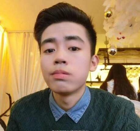 �����ż������ ���Ŀ�������ǧ��