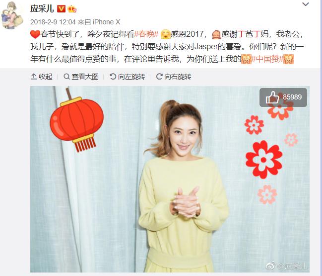 Ӧ�ɶ��İ�����ô�ж��ֶ��� ��������Ϊʲô����