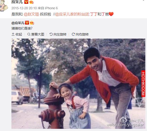 Ӧ�ɶ��İ�����ô�ж��ֶ��� ��������Ϊʲô����