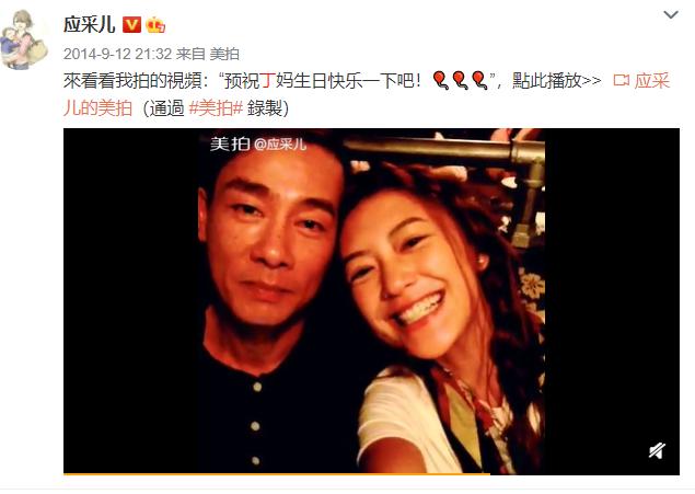 Ӧ�ɶ��İ�����ô�ж��ֶ��� ��������Ϊʲô����