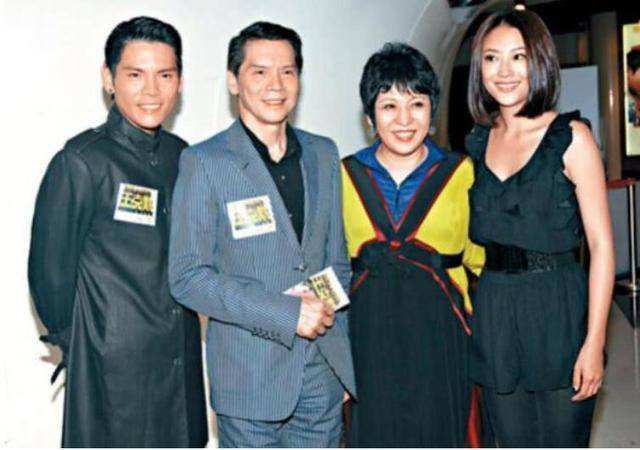 Ӧ�ɶ��İ�����ô�ж��ֶ��� ��������Ϊʲô����