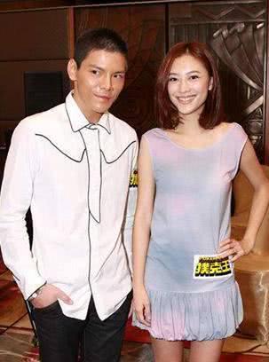 Ӧ�ɶ��İ�����ô�ж��ֶ��� ��������Ϊʲô����