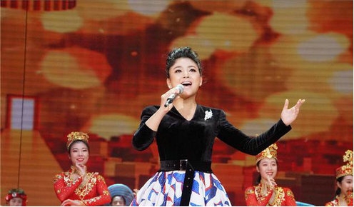 ��³��׿Ϊʲô�Ǻ�Ƥ�� �������Ϲ���˭