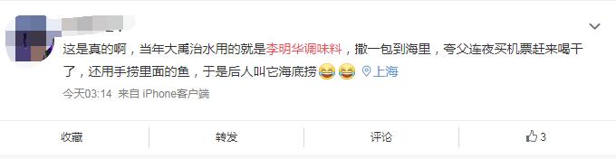 ��������ζ����ʲô�� ʲô��˼