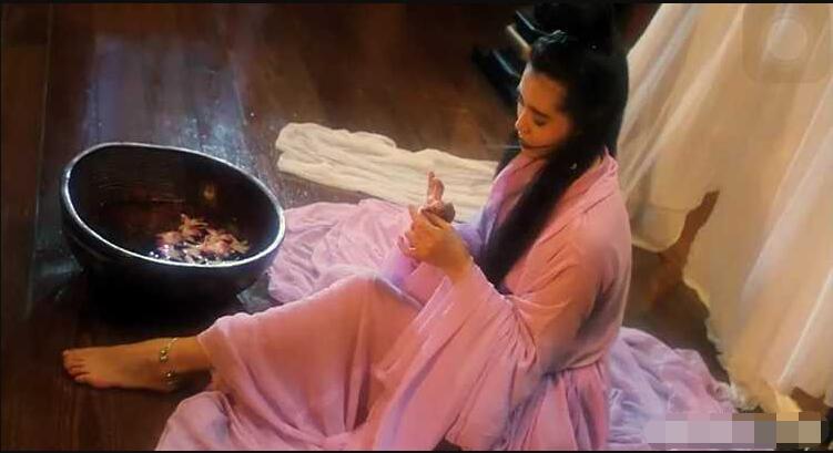 Ů��Ϊʲô��Ҫ������ ���ϴ�������ʲô������