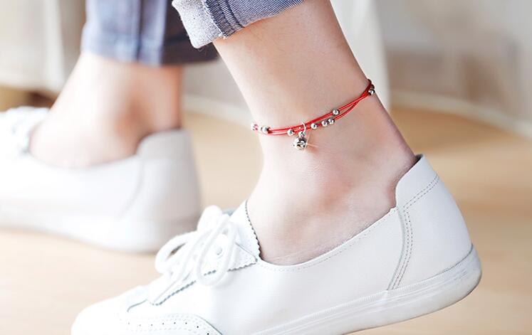 Ů��Ϊʲô��Ҫ������ ���ϴ�������ʲô������