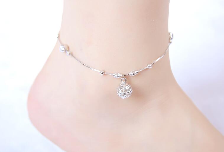 Ů��Ϊʲô��Ҫ������ ���ϴ�������ʲô������