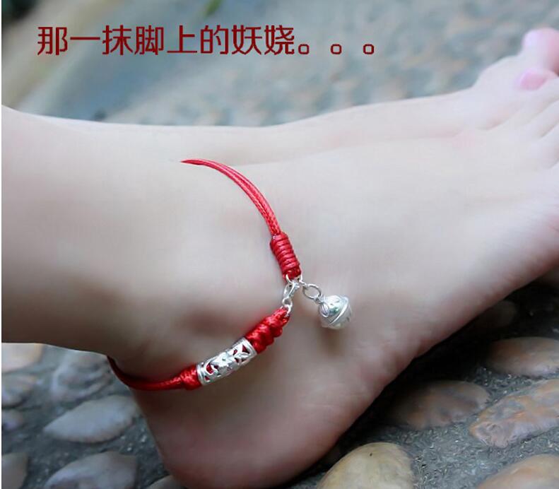 Ů��Ϊʲô��Ҫ������ ���ϴ�������ʲô������