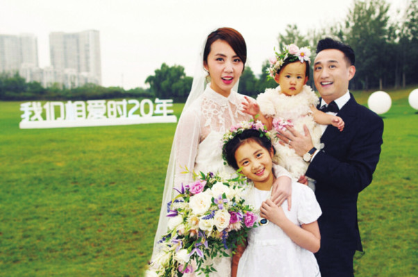 ���ڶ�����Ӣ�ú�����ʲô�� ����Ӣ����Ϊ�β���ϵ��